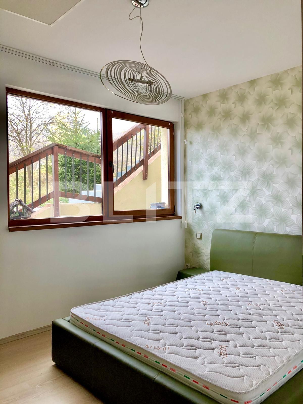 Apartament de închiriat 3 camere Grigorescu - 57642AI | BLITZ Cluj-Napoca | Poza11