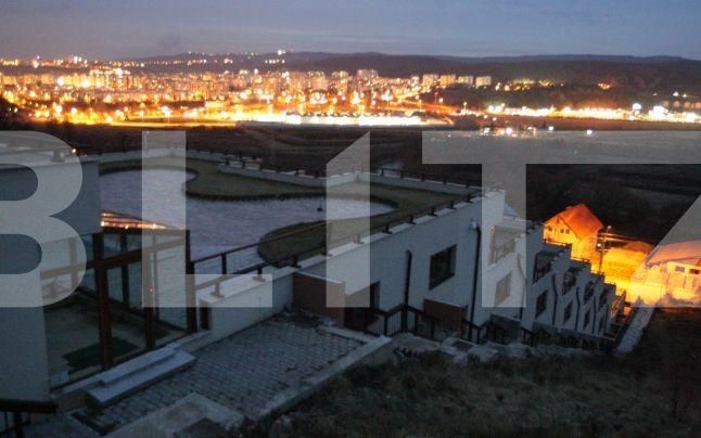 Apartament de închiriat 3 camere Grigorescu - 57642AI | BLITZ Cluj-Napoca | Poza16