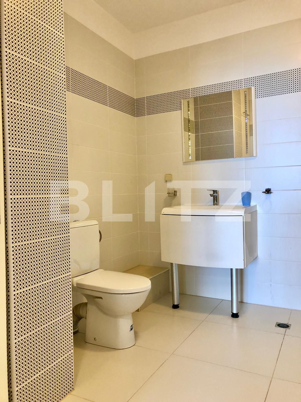 Apartament de închiriat 3 camere Grigorescu - 57642AI | BLITZ Cluj-Napoca | Poza13