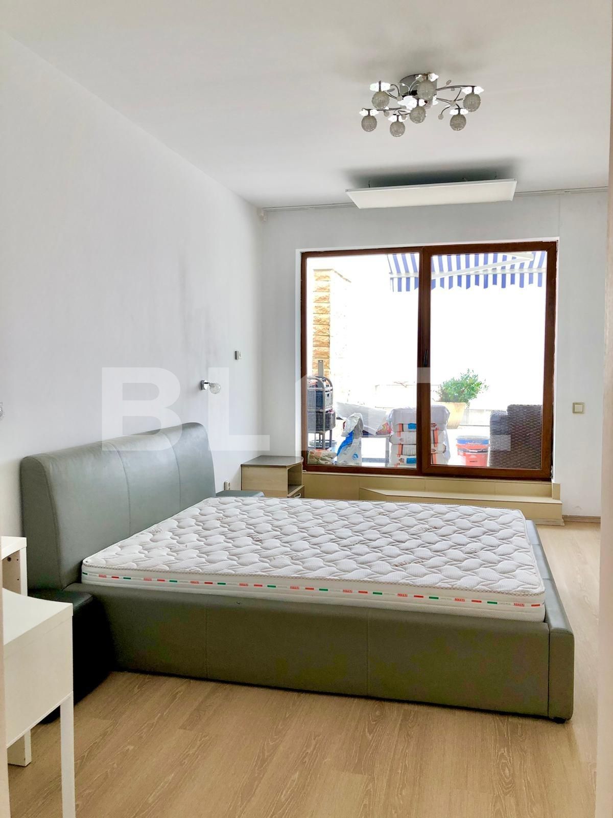 Apartament de închiriat 3 camere Grigorescu - 57642AI | BLITZ Cluj-Napoca | Poza9