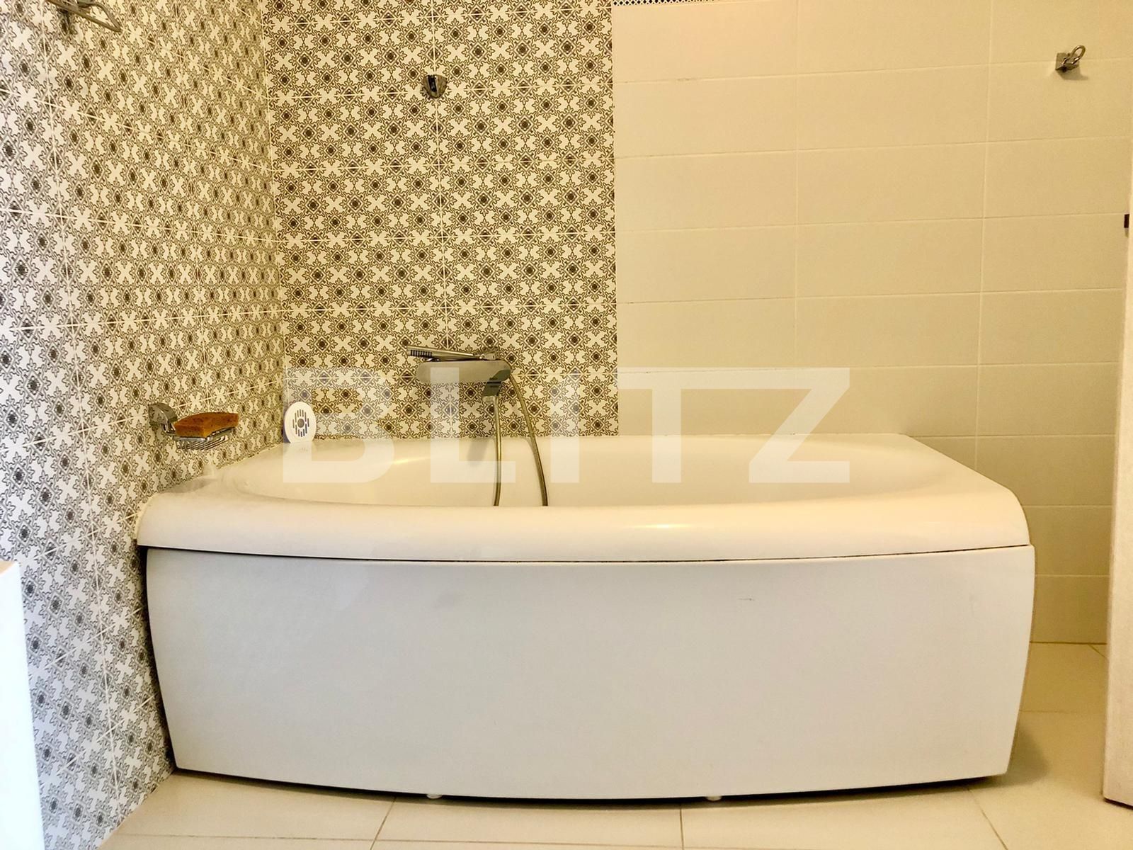 Apartament de închiriat 3 camere Grigorescu - 57642AI | BLITZ Cluj-Napoca | Poza17