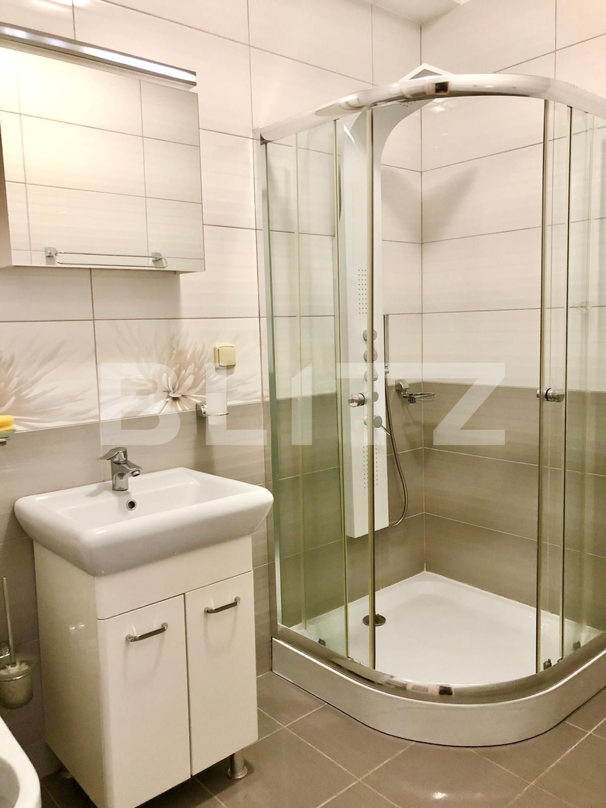 Apartament de închiriat 3 camere Grigorescu - 57642AI | BLITZ Cluj-Napoca | Poza18