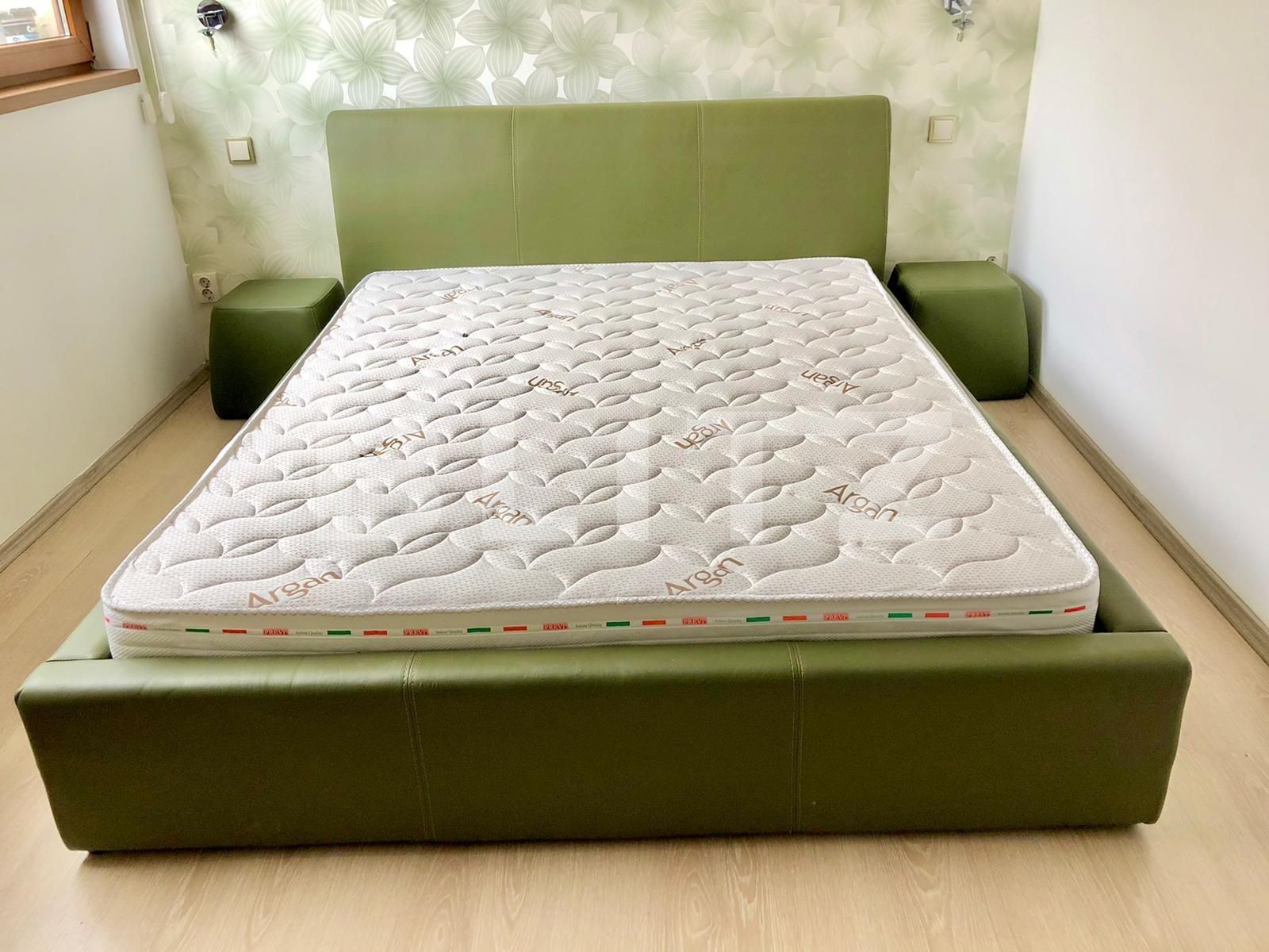 Apartament de închiriat 3 camere Grigorescu - 57642AI | BLITZ Cluj-Napoca | Poza12