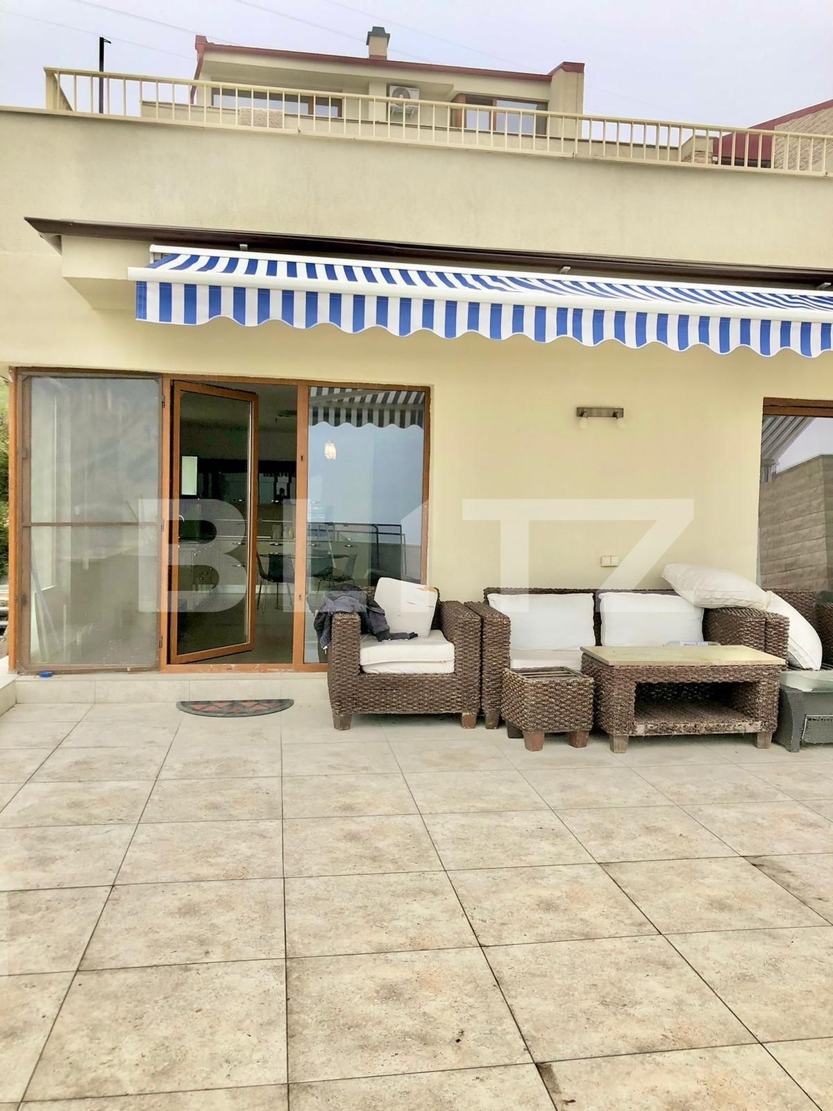 Apartament de închiriat 3 camere Grigorescu - 57642AI | BLITZ Cluj-Napoca | Poza15