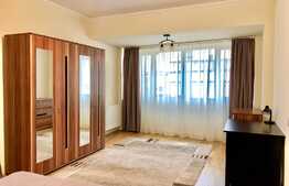 Apartament cu 2 camere, 60 mp, modern, P-ta M. Viteazu