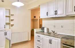 Apartament cu 2 camere, 60 mp, modern, P-ta M. Viteazu