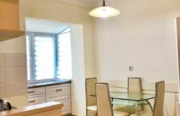 Apartament cu 2 camere, 60 mp, modern, P-ta M. Viteazu