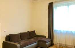 Apartament cu 2 camere, 60 mp, modern, P-ta M. Viteazu