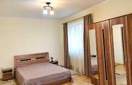 Apartament cu 2 camere, 60 mp, modern, P-ta M. Viteazu