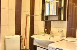 Apartament cu 2 camere, 60 mp, modern, P-ta M. Viteazu