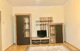 Apartament cu 2 camere, 60 mp, modern, P-ta M. Viteazu