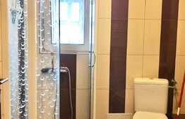 Apartament cu 2 camere, 60 mp, modern, P-ta M. Viteazu