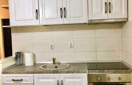 Apartament cu 2 camere, 60 mp, modern, P-ta M. Viteazu