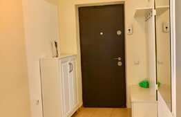 Apartament cu 2 camere, 60 mp, modern, P-ta M. Viteazu