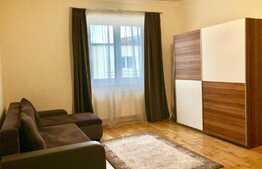 Apartament cu 2 camere, 60 mp, modern, P-ta M. Viteazu