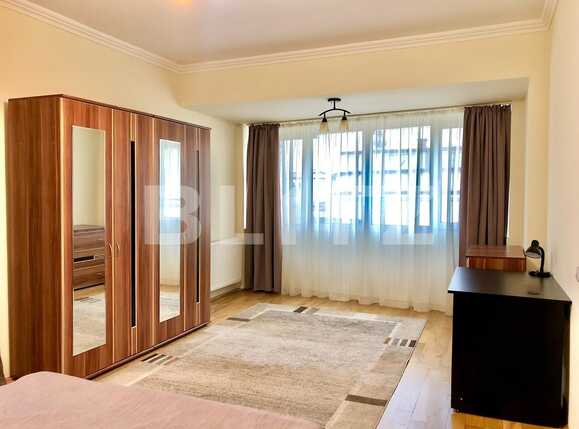 Apartament de închiriat 2 camere Central - 57644AI | BLITZ Cluj-Napoca | Poza6