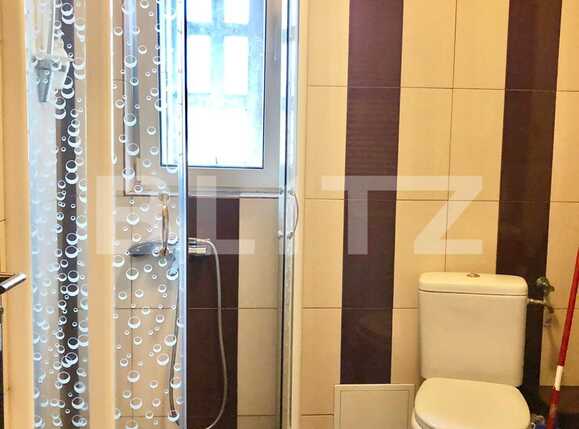 Apartament de închiriat 2 camere Central - 57644AI | BLITZ Cluj-Napoca | Poza12