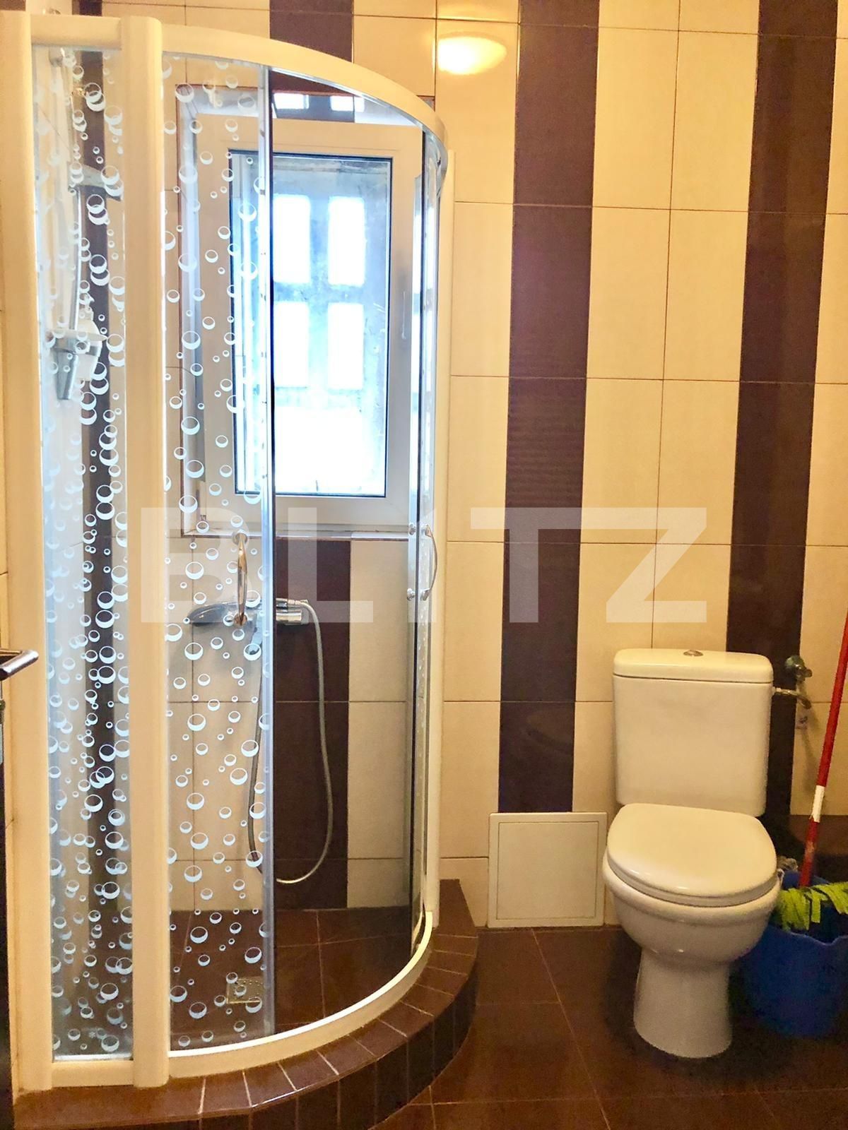 Apartament de închiriat 2 camere Central - 57644AI | BLITZ Cluj-Napoca | Poza12