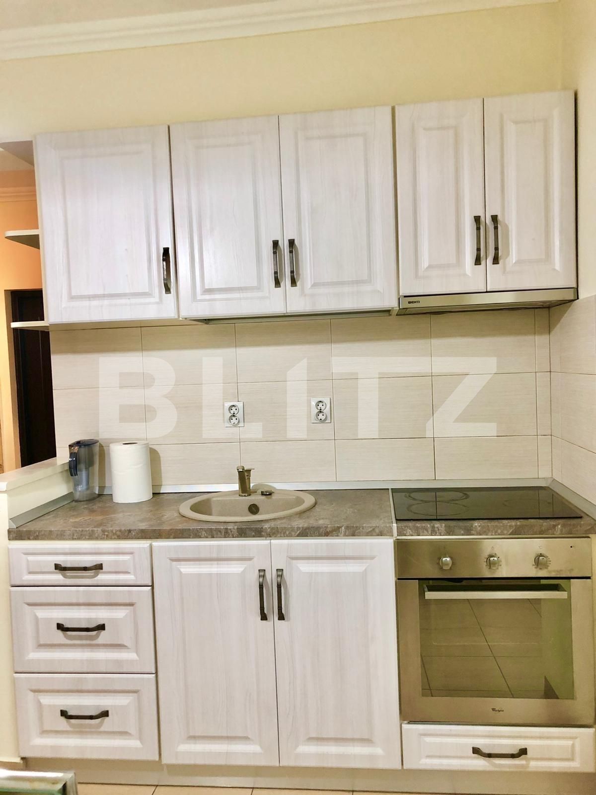 Apartament de închiriat 2 camere Central - 57644AI | BLITZ Cluj-Napoca | Poza7