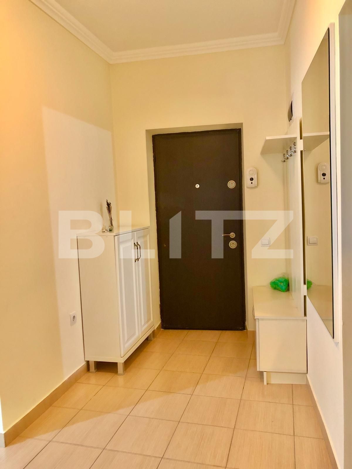 Apartament de închiriat 2 camere Central - 57644AI | BLITZ Cluj-Napoca | Poza10