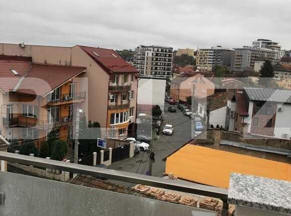 Apartament de închiriat 2 camere Plopilor - 57646AI | BLITZ Cluj-Napoca | Poza9