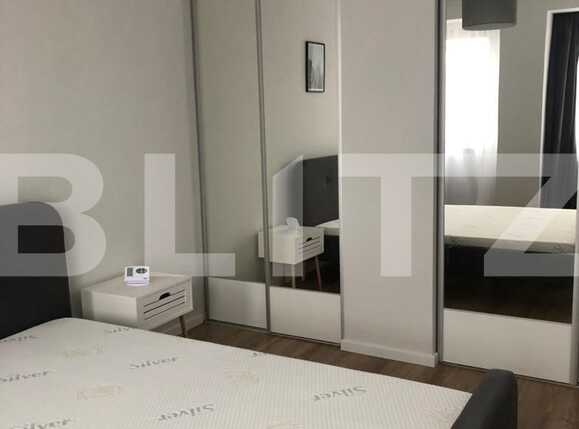 Apartament de închiriat 2 camere Plopilor - 57646AI | BLITZ Cluj-Napoca | Poza5