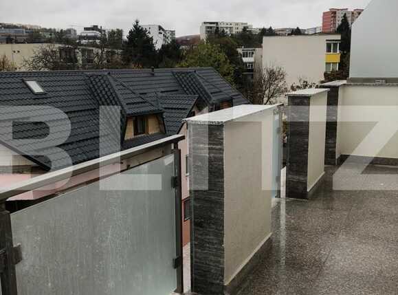 Apartament de închiriat 2 camere Plopilor - 57646AI | BLITZ Cluj-Napoca | Poza8