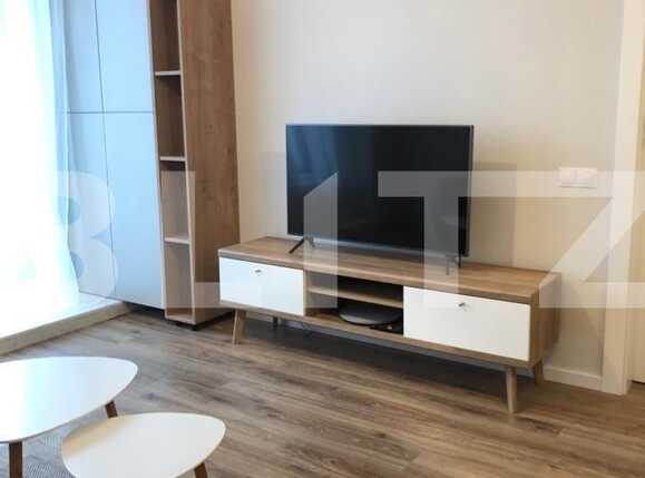 Apartament de închiriat 2 camere Plopilor - 57646AI | BLITZ Cluj-Napoca | Poza3