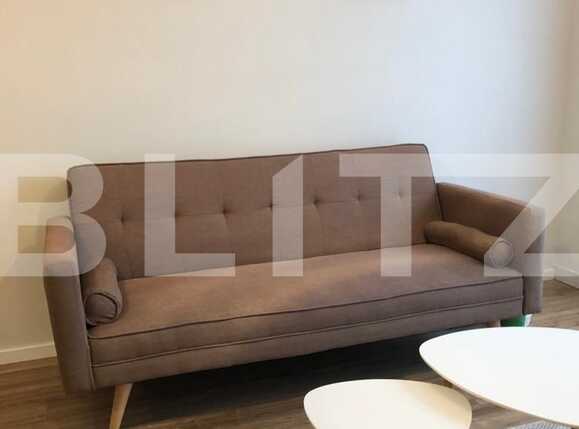 Apartament de închiriat 2 camere Plopilor - 57646AI | BLITZ Cluj-Napoca | Poza2