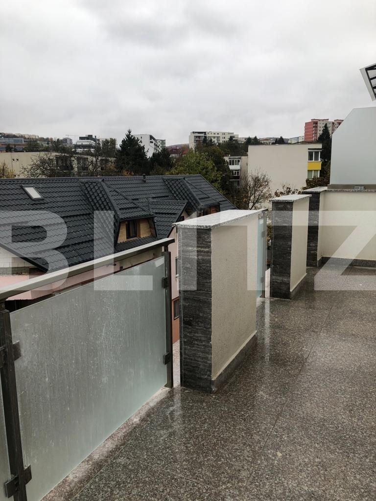 Apartament de închiriat 2 camere Plopilor - 57646AI | BLITZ Cluj-Napoca | Poza8