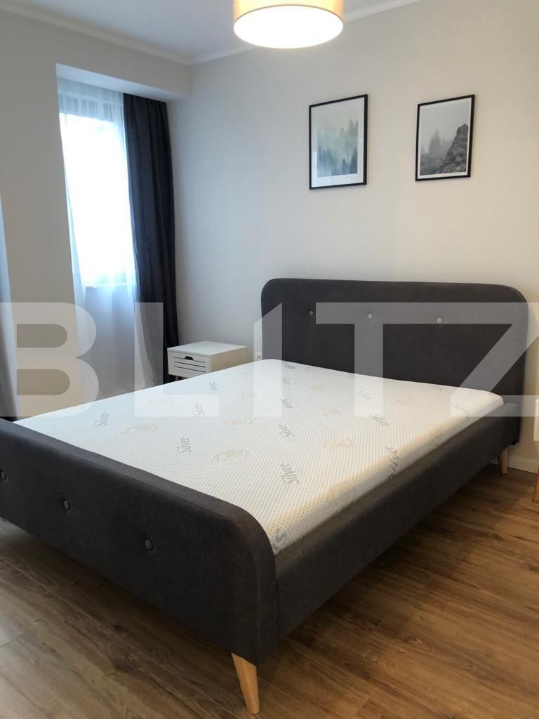 Apartament de închiriat 2 camere Plopilor - 57646AI | BLITZ Cluj-Napoca | Poza4