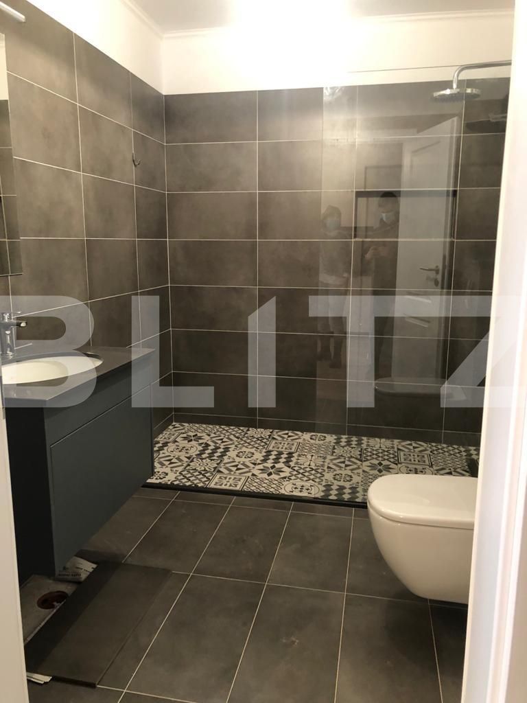 Apartament de închiriat 2 camere Plopilor - 57646AI | BLITZ Cluj-Napoca | Poza7
