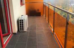 Apartament modern de inchiriat, 55 mp, Complex Rezidential Viva City