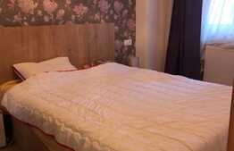 Apartament modern de inchiriat, 55 mp, Complex Rezidential Viva City