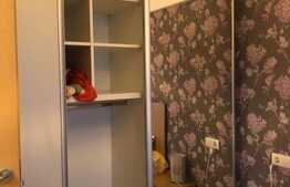 Apartament modern de inchiriat, 55 mp, Complex Rezidential Viva City