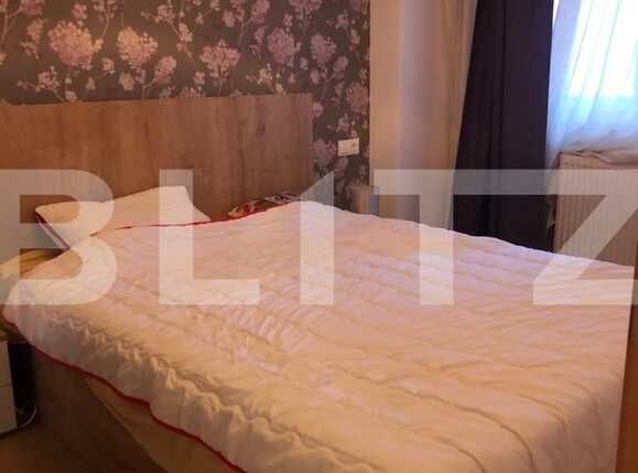 Apartament de închiriat 2 camere Gheorgheni - 57647AI | BLITZ Cluj-Napoca | Poza5