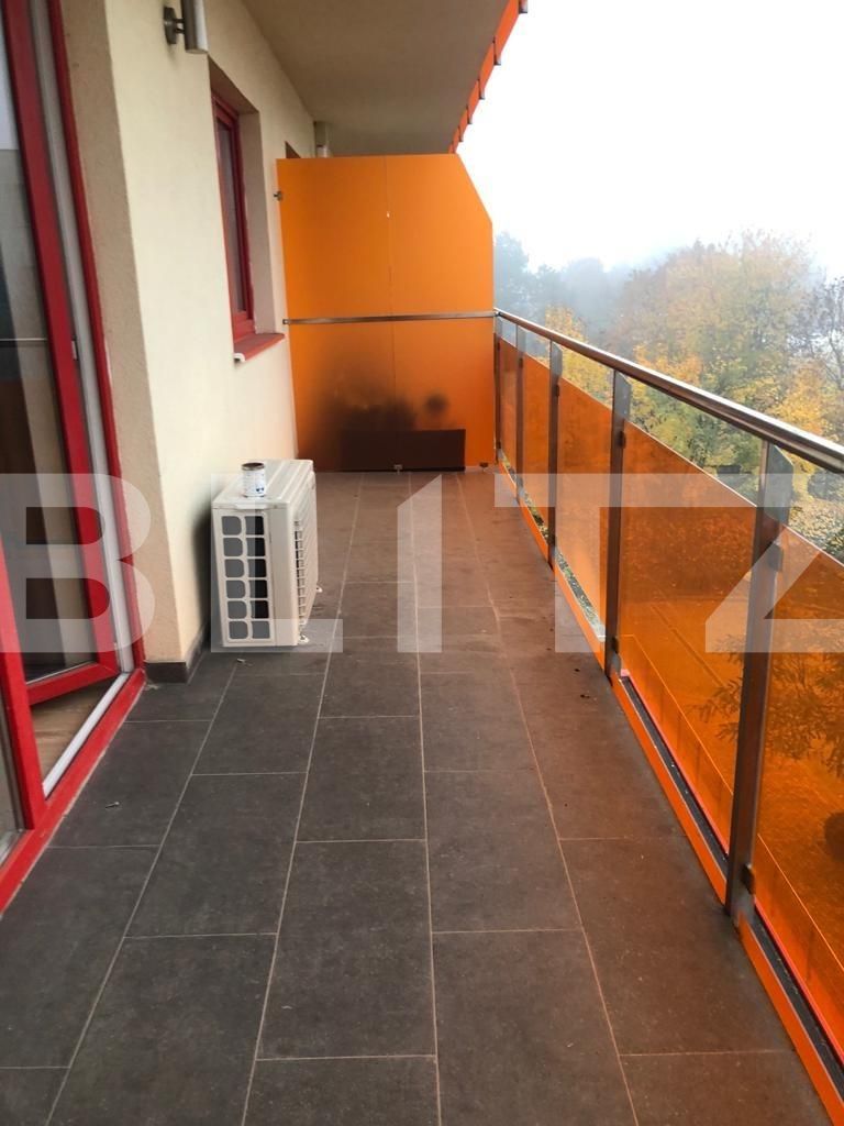 Apartament de închiriat 2 camere Gheorgheni - 57647AI | BLITZ Cluj-Napoca | Poza7