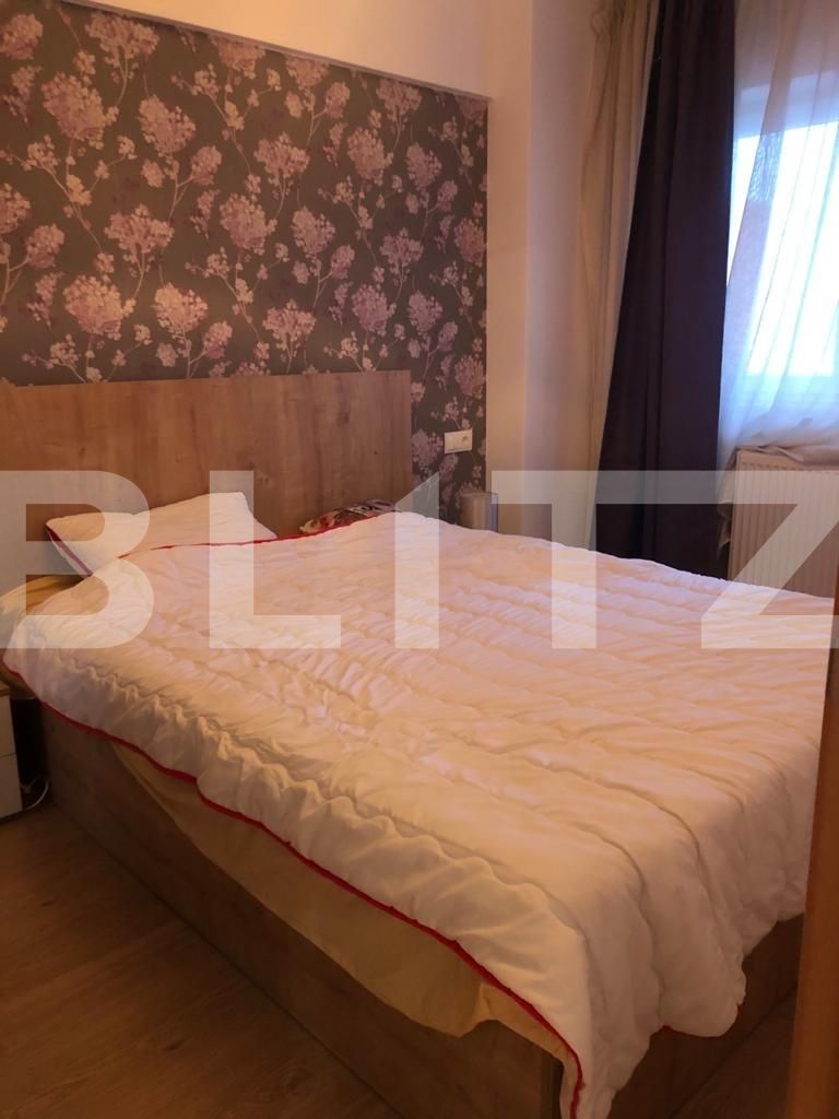 Apartament de închiriat 2 camere Gheorgheni - 57647AI | BLITZ Cluj-Napoca | Poza5