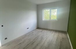 Duplex finisat de vanzare, 5 camere, 400 teren, zona Avram Iancu 