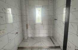 Duplex finisat de vanzare, 5 camere, 400 teren, zona Avram Iancu 