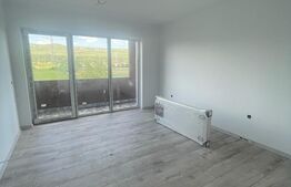 Duplex finisat de vanzare, 5 camere, 400 teren, zona Avram Iancu 