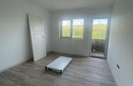 Duplex finisat de vanzare, 5 camere, 400 teren, zona Avram Iancu 