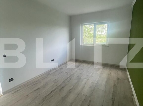Casa de vânzare 4 camere Floreşti - 57648CV | BLITZ Cluj-Napoca | Poza9