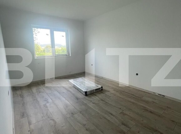 Casa de vânzare 4 camere Floreşti - 57648CV | BLITZ Cluj-Napoca | Poza12