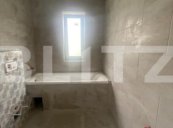 Casa de vânzare 4 camere Floreşti - 57648CV | BLITZ Cluj-Napoca | Poza14