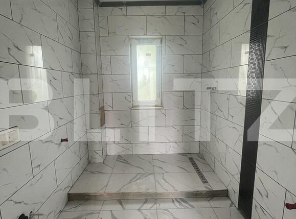 Casa de vânzare 4 camere Floreşti - 57648CV | BLITZ Cluj-Napoca | Poza13