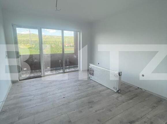 Casa de vânzare 4 camere Floreşti - 57648CV | BLITZ Cluj-Napoca | Poza11