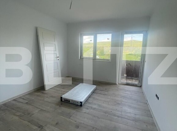 Casa de vânzare 4 camere Floreşti - 57648CV | BLITZ Cluj-Napoca | Poza10