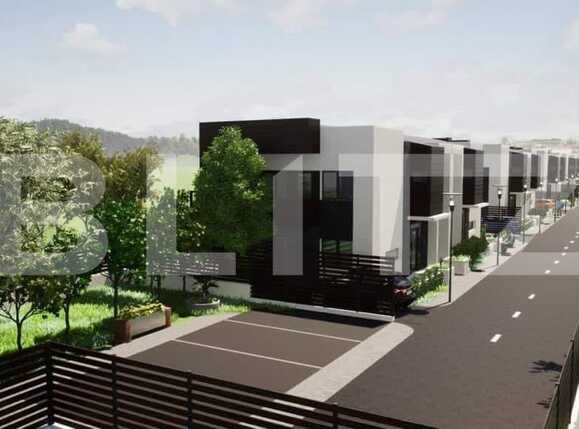 Casa de vânzare 4 camere Floreşti - 57648CV | BLITZ Cluj-Napoca | Poza3