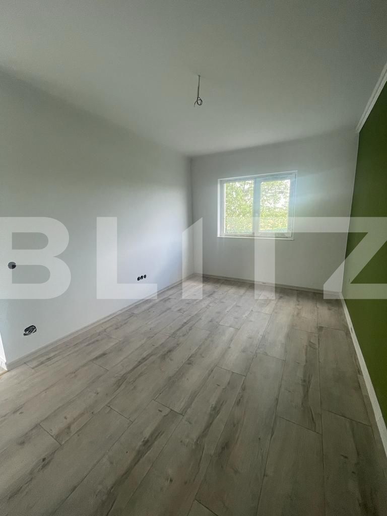 Casa de vânzare 4 camere Floreşti - 57648CV | BLITZ Cluj-Napoca | Poza9